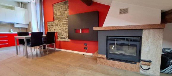 2غرفة شقة في Como, Italy رقم 333686 9