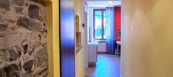 2غرفة شقة في Como, Italy رقم 333686 5