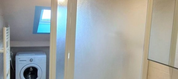 2غرفة شقة في Como, Italy رقم 333686 16