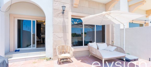 3 Schlafzimmer Villa in Jumeirah Golf Estates, UAE, Nr. 33730 12