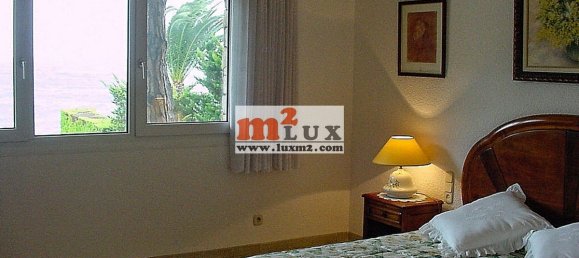 Villa T6 em Blanes, Spain N.º 13307 10