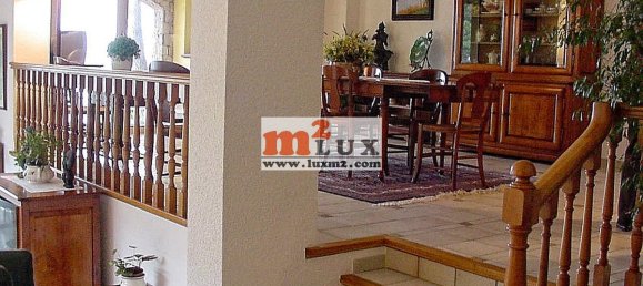 Villa T6 em Blanes, Spain N.º 13307 7