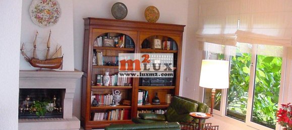 Villa T6 em Blanes, Spain N.º 13307 5