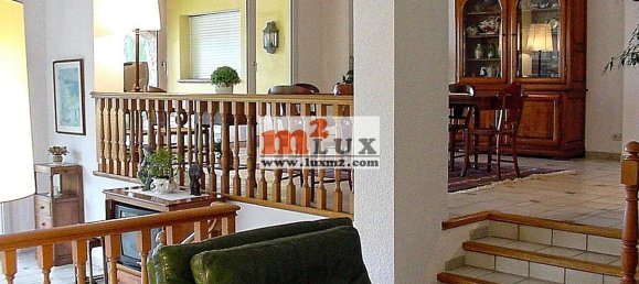 Villa T6 em Blanes, Spain N.º 13307 6