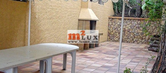 Villa T6 em Blanes, Spain N.º 13307 14