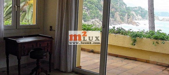 Villa T6 em Blanes, Spain N.º 13307 13