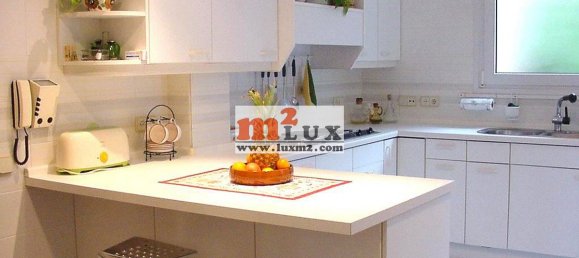 Villa T6 em Blanes, Spain N.º 13307 8