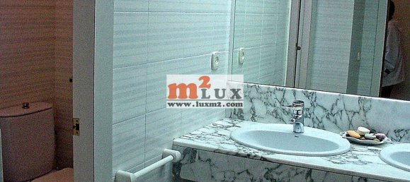 Villa T6 em Blanes, Spain N.º 13307 11