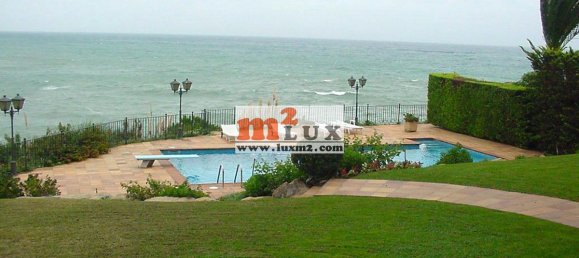 Villa T6 em Blanes, Spain N.º 13307 17