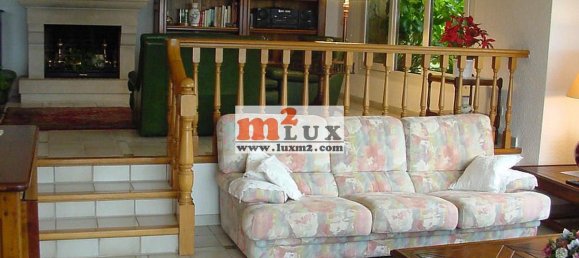 Villa T6 em Blanes, Spain N.º 13307 4