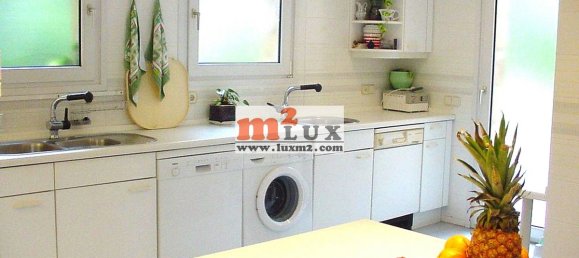 Villa T6 em Blanes, Spain N.º 13307 9