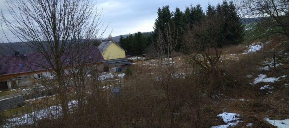 Земельный участок в Саксонская Швейцария — Восточные Рудные Горы, Германия № 218222 4