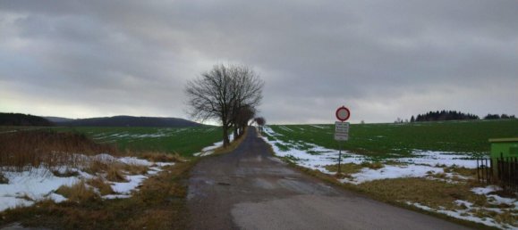 Земельный участок в Саксонская Швейцария — Восточные Рудные Горы, Германия № 218222 3