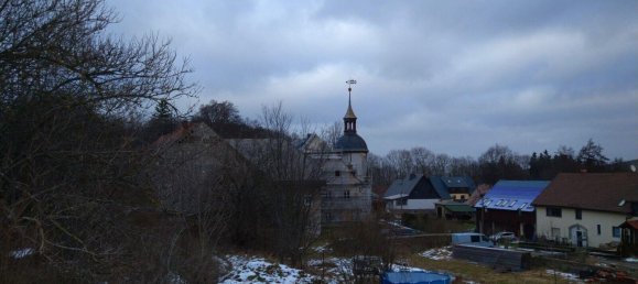 Земельный участок в Саксонская Швейцария — Восточные Рудные Горы, Германия № 218222 2