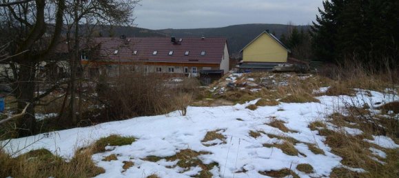 Земельный участок в Саксонская Швейцария — Восточные Рудные Горы, Германия № 218222 5