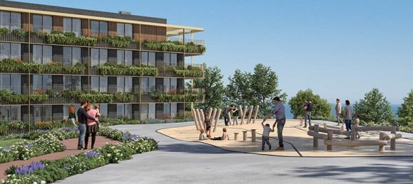 3 bedrooms Apartment in Vila Nova de Gaia, Portugal No. 157044 19