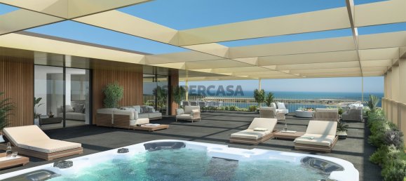 3 bedrooms Apartment in Vila Nova de Gaia, Portugal No. 157044 6