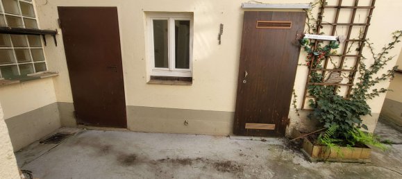 Adosado de 3 dormitorios en Heilbronn, Germany No. 319574 18