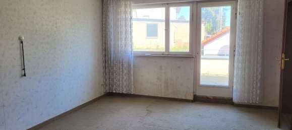 Adosado de 3 dormitorios en Heilbronn, Germany No. 319574 12