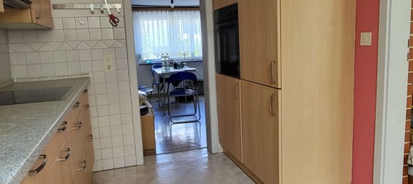 Adosado de 3 dormitorios en Heilbronn, Germany No. 319574 5