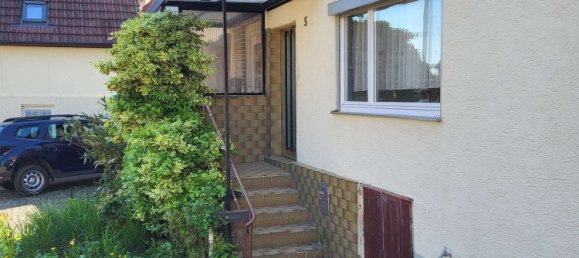 Adosado de 3 dormitorios en Heilbronn, Germany No. 319574 3