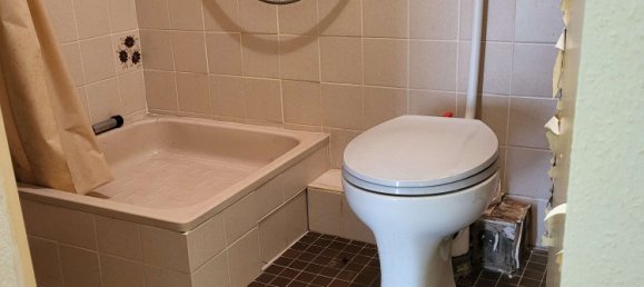 Adosado de 3 dormitorios en Heilbronn, Germany No. 319574 13