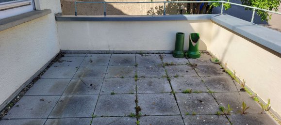 Adosado de 3 dormitorios en Heilbronn, Germany No. 319574 15