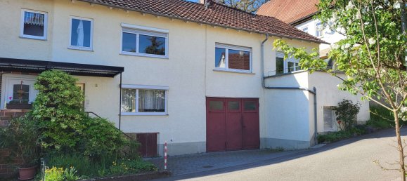 Adosado de 3 dormitorios en Heilbronn, Germany No. 319574 2