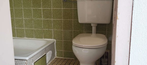 Adosado de 3 dormitorios en Heilbronn, Germany No. 319574 6