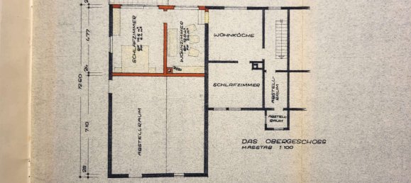 Adosado de 3 dormitorios en Heilbronn, Germany No. 319574 23