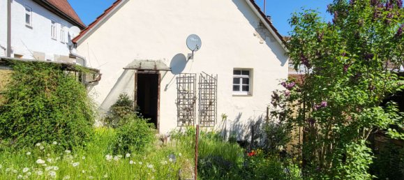 Adosado de 3 dormitorios en Heilbronn, Germany No. 319574 16