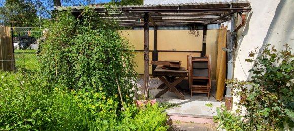 Adosado de 3 dormitorios en Heilbronn, Germany No. 319574 17