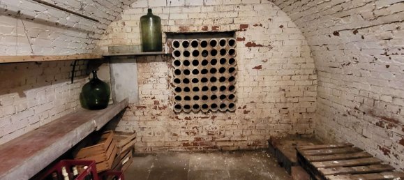 Adosado de 3 dormitorios en Heilbronn, Germany No. 319574 21