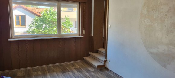 Adosado de 3 dormitorios en Heilbronn, Germany No. 319574 11