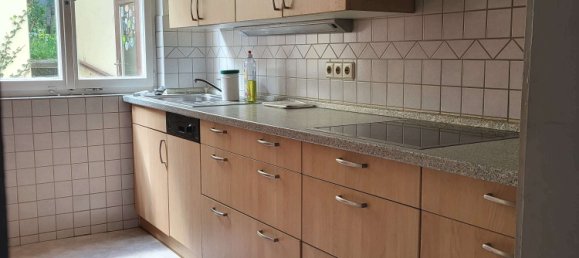 Adosado de 3 dormitorios en Heilbronn, Germany No. 319574 4