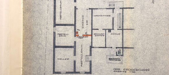 Adosado de 3 dormitorios en Heilbronn, Germany No. 319574 22