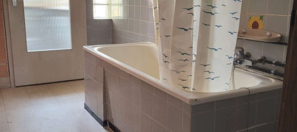 Adosado de 3 dormitorios en Heilbronn, Germany No. 319574 8