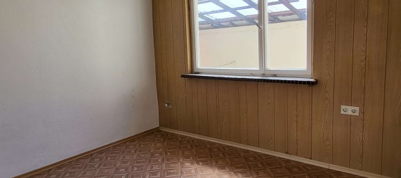 Adosado de 3 dormitorios en Heilbronn, Germany No. 319574 10