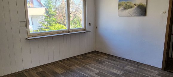 Adosado de 3 dormitorios en Heilbronn, Germany No. 319574 7