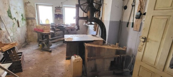 Adosado de 3 dormitorios en Heilbronn, Germany No. 319574 19