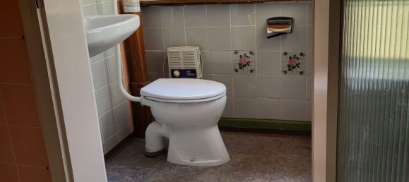 Adosado de 3 dormitorios en Heilbronn, Germany No. 319574 9