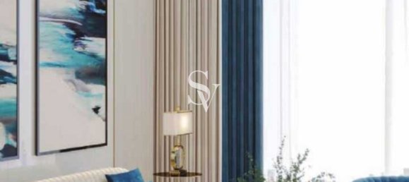 1 bedroom Apartment for sale in Dubai Silicon Oasis, Dubai, UAE № 194355 10