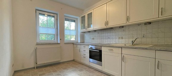 Moradia em banda T3 em Emden, Germany N.º 355621 4