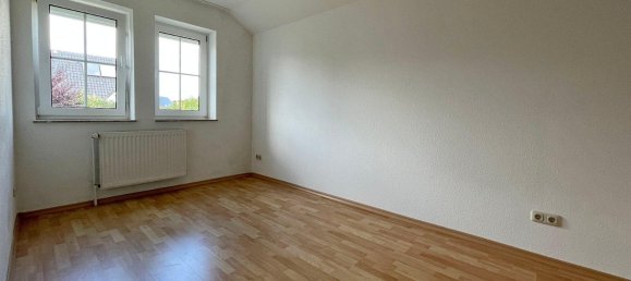 Moradia em banda T3 em Emden, Germany N.º 355621 9