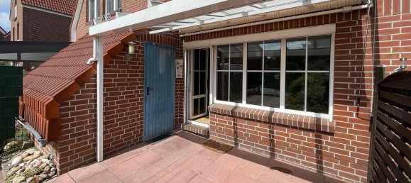 Moradia em banda T3 em Emden, Germany N.º 355621 26