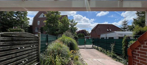 Moradia em banda T3 em Emden, Germany N.º 355621 27