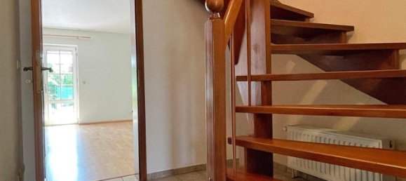 Moradia em banda T3 em Emden, Germany N.º 355621 2