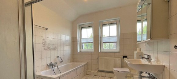 Moradia em banda T3 em Emden, Germany N.º 355621 7