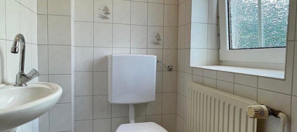 Moradia em banda T3 em Emden, Germany N.º 355621 3