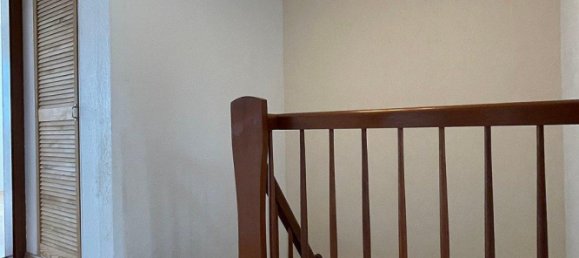 Moradia em banda T3 em Emden, Germany N.º 355621 6